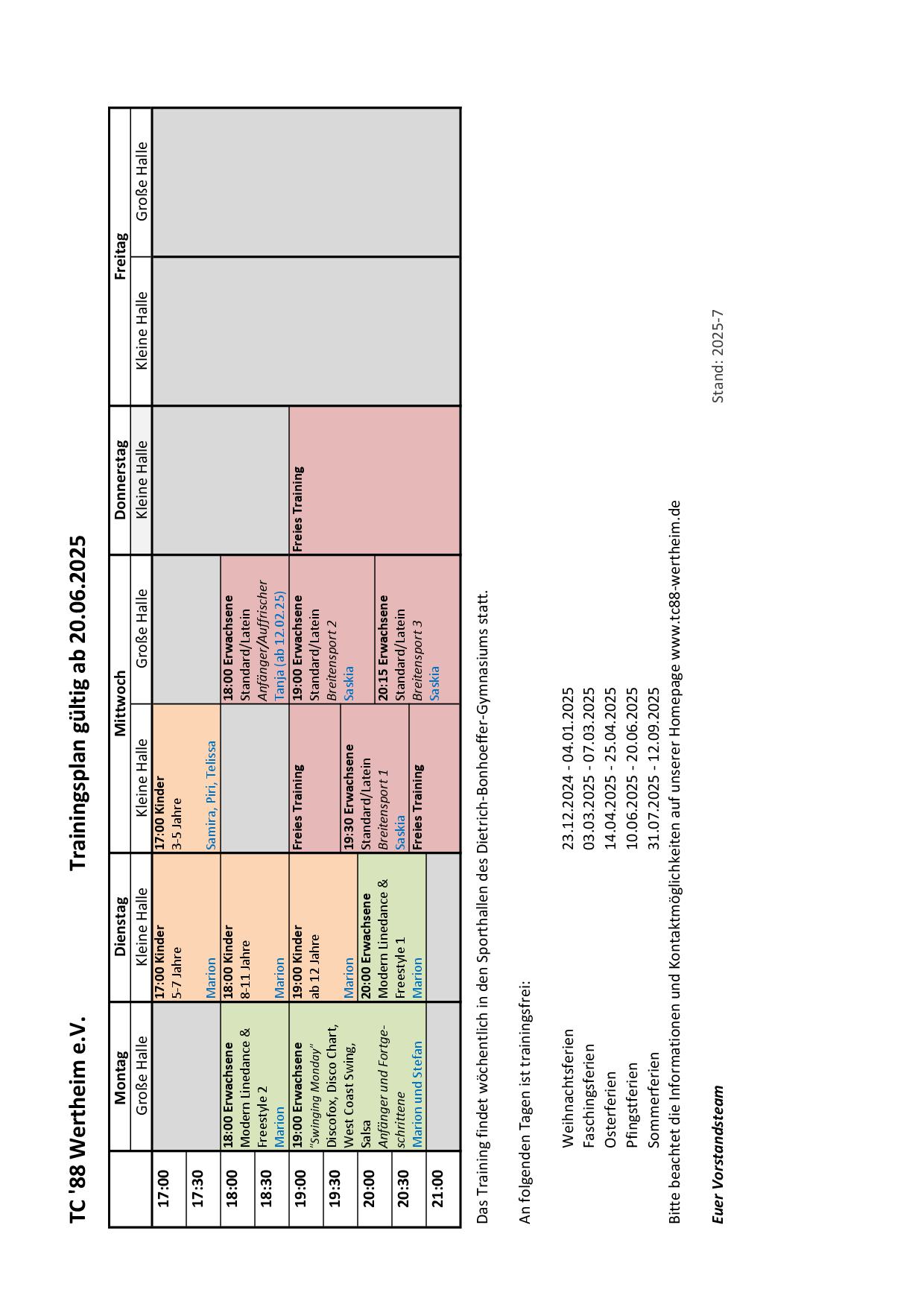 25 06 15 Trainingsplan s 1